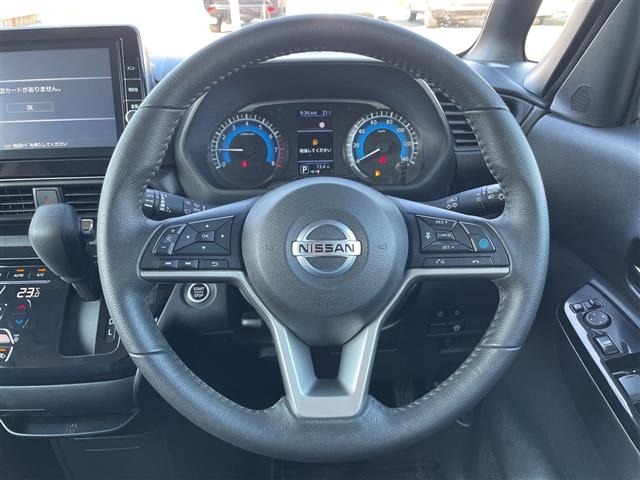 Nissan ROOX 2022 7560842-1