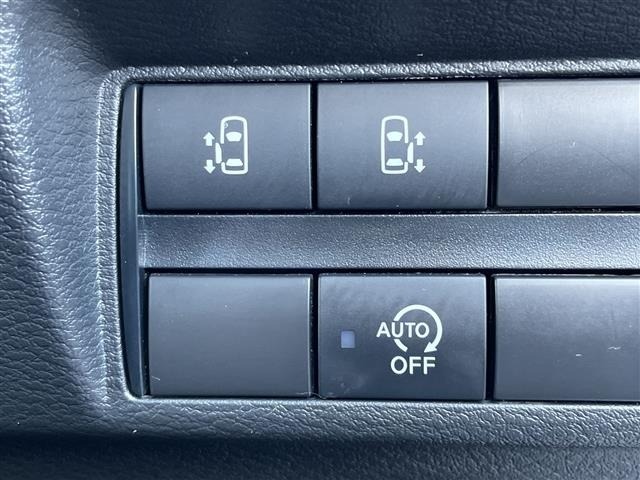Nissan ROOX 2022 7560842-12