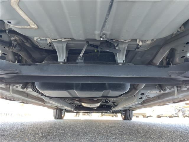 Nissan ROOX 2022 7560842-13