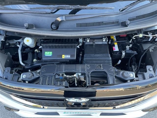 Nissan ROOX 2022 7560842-14