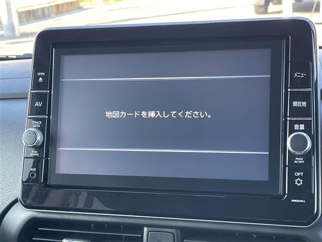 Nissan ROOX 2022 7560842-16