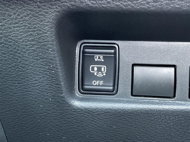 Nissan ROOX 2022 7560842-2