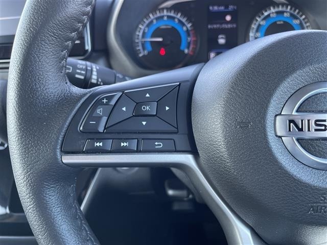 Nissan ROOX 2022 7560842-3