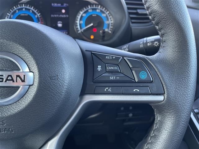Nissan ROOX 2022 7560842-5