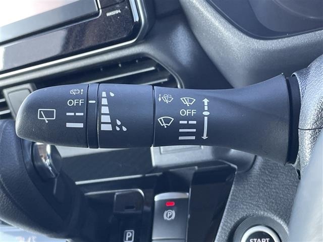 Nissan ROOX 2022 7560842-7