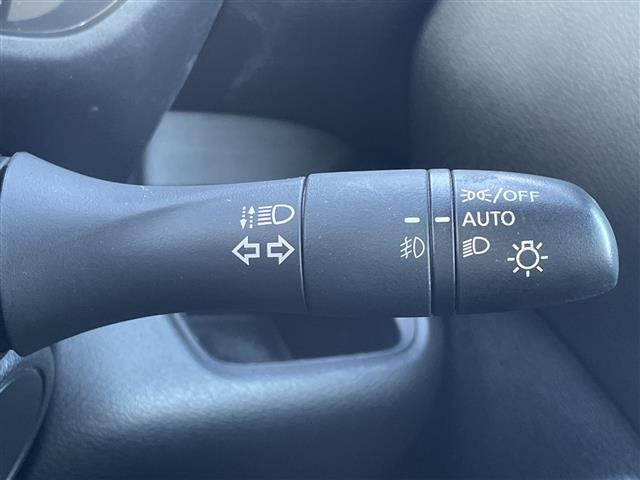 Nissan ROOX 2022 7560842-8