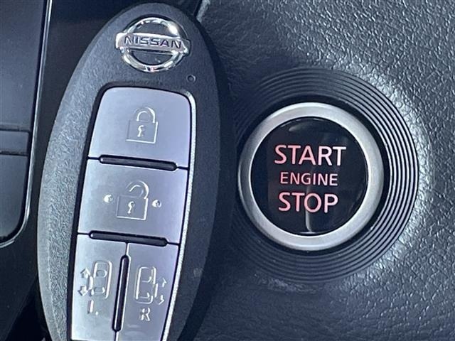 Nissan ROOX 2022 7560842-9