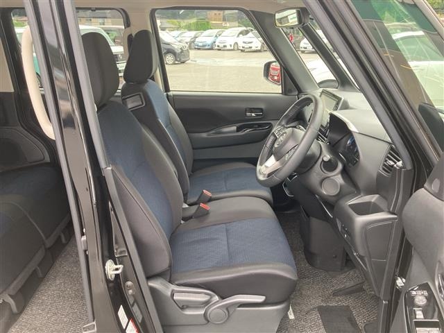 Nissan ROOX 2022 7560843-11