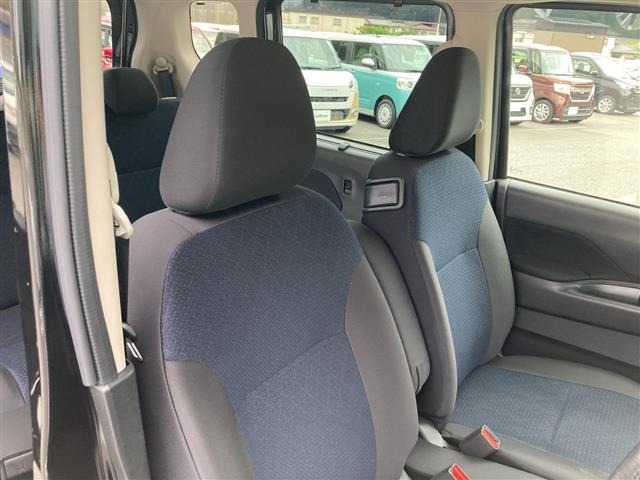 Nissan ROOX 2022 7560843-12