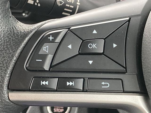 Nissan ROOX 2022 7560843-15