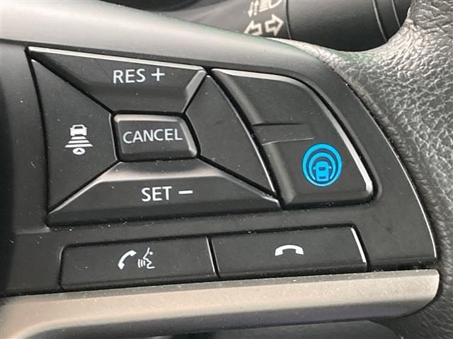Nissan ROOX 2022 7560843-16