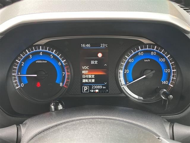 Nissan ROOX 2022 7560843-17