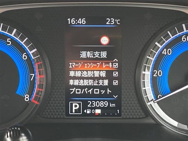 Nissan ROOX 2022 7560843-18