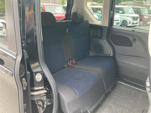 Nissan ROOX 2022 7560843-2