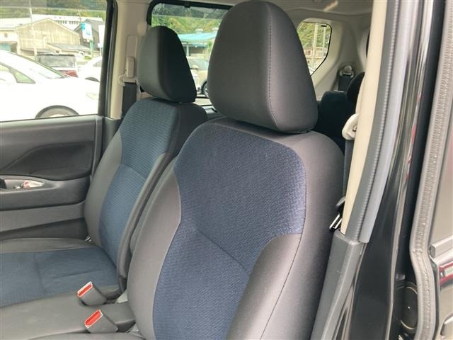 Nissan ROOX 2022 7560843-20