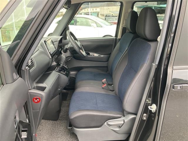 Nissan ROOX 2022 7560843-22