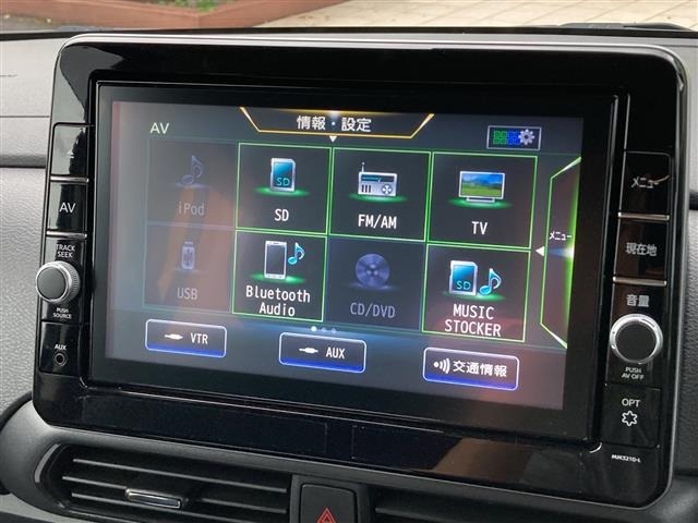 Nissan ROOX 2022 7560843-3