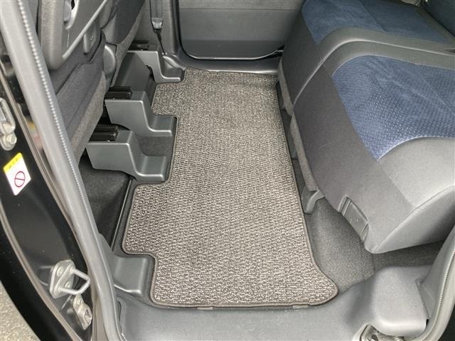 Nissan ROOX 2022 7560843-4