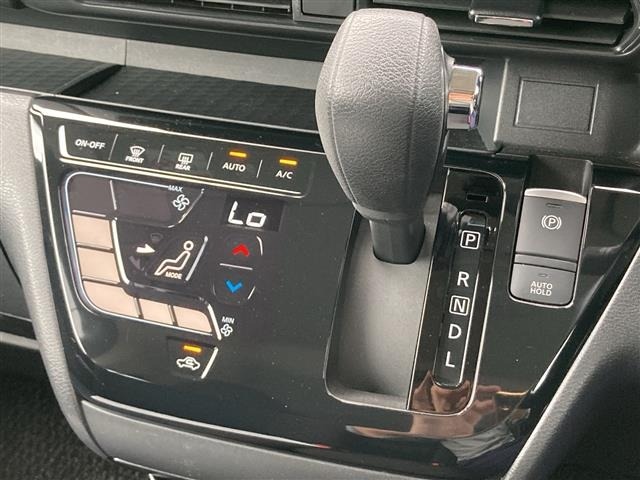 Nissan ROOX 2022 7560843-5