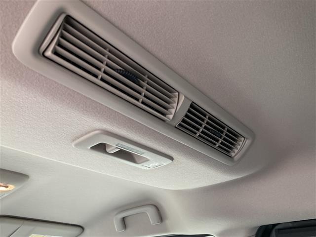 Nissan ROOX 2022 7560843-6