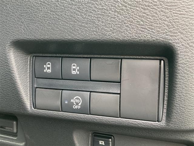 Nissan ROOX 2022 7560843-7
