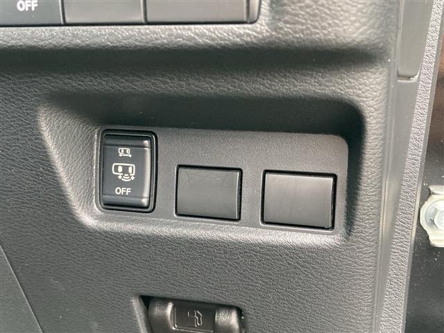 Nissan ROOX 2022 7560843-8