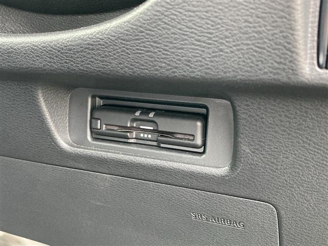 Nissan ROOX 2022 7560843-9