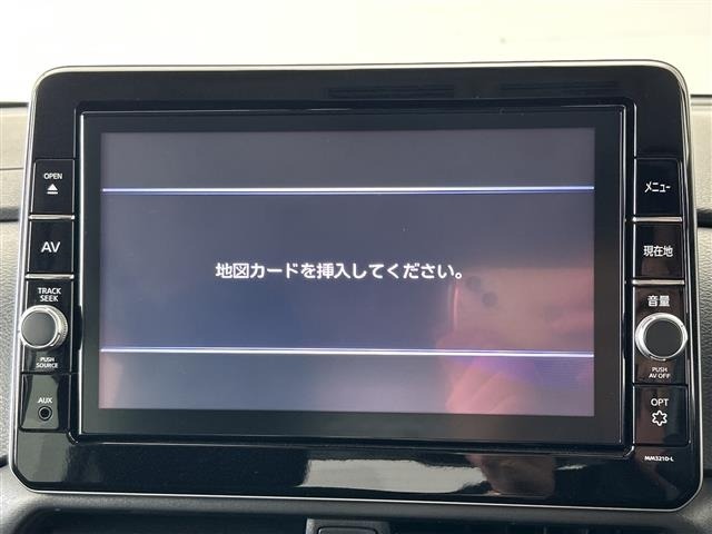 Nissan ROOX 2022 7560844-10