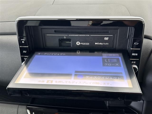 Nissan ROOX 2022 7560844-12