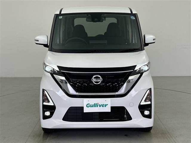 Nissan ROOX 2022 7560844-14
