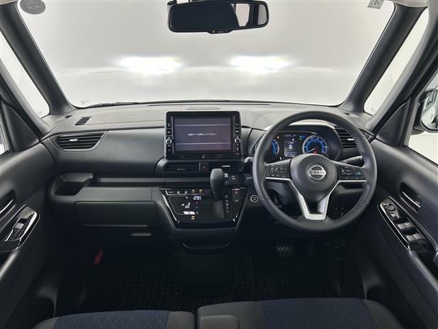 Nissan ROOX 2022 7560844-15