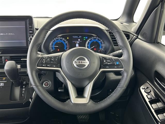 Nissan ROOX 2022 7560844-16