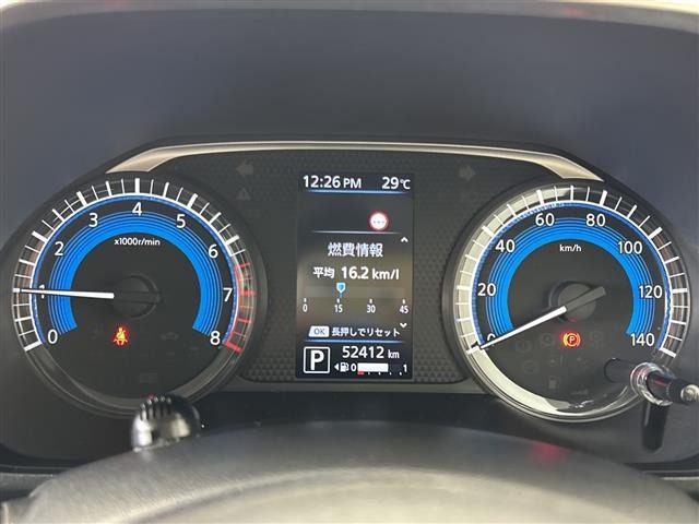 Nissan ROOX 2022 7560844-17