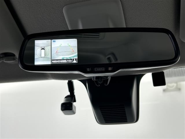 Nissan ROOX 2022 7560844-18