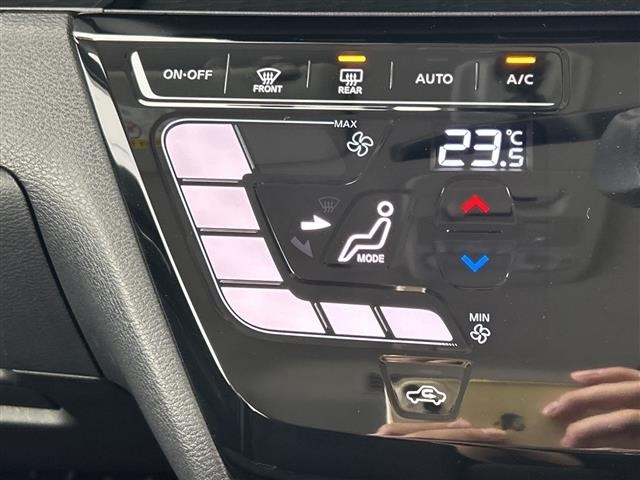 Nissan ROOX 2022 7560844-2