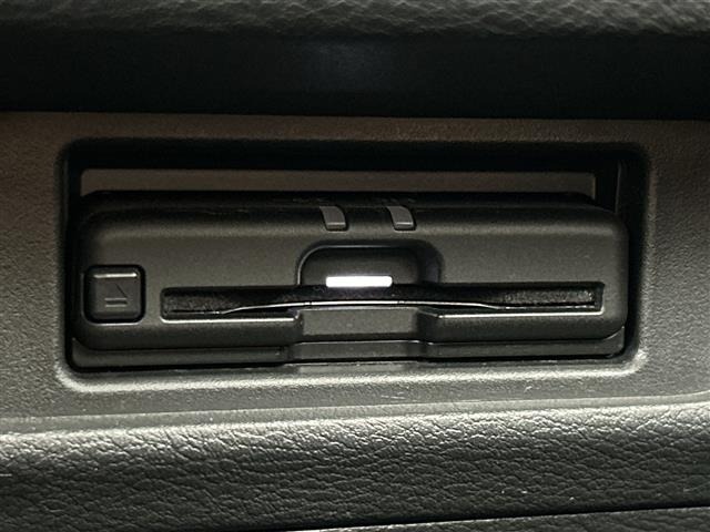 Nissan ROOX 2022 7560844-20