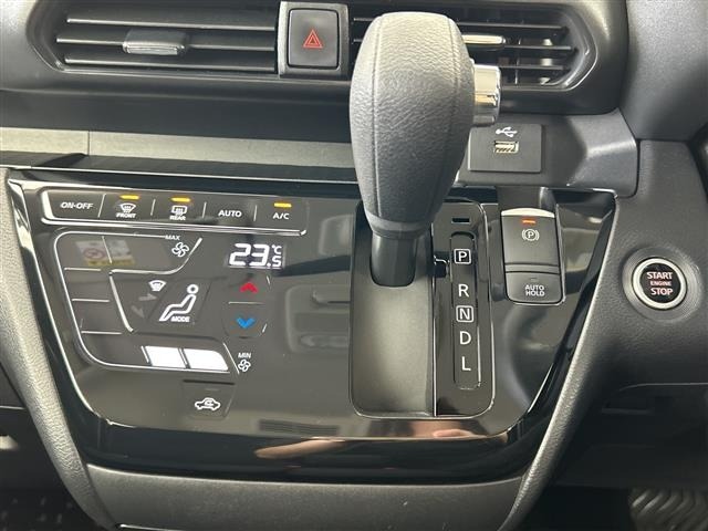 Nissan ROOX 2022 7560844-22