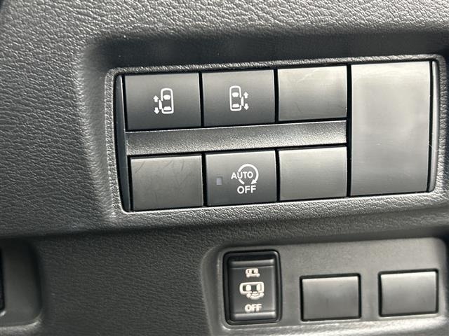 Nissan ROOX 2022 7560844-4