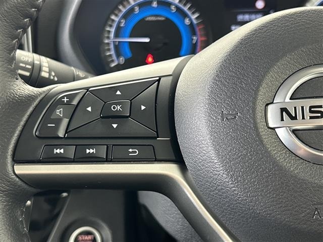 Nissan ROOX 2022 7560844-5