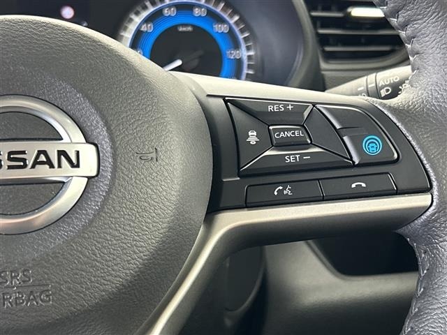 Nissan ROOX 2022 7560844-7