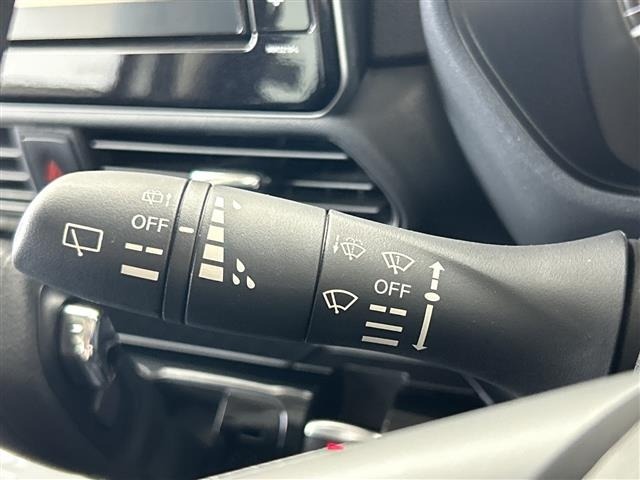 Nissan ROOX 2022 7560844-8