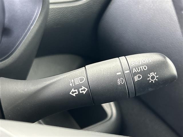 Nissan ROOX 2022 7560844-9
