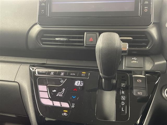 Nissan ROOX 2020 7560846-1