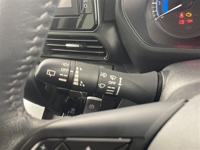 Nissan ROOX 2020 7560846-10