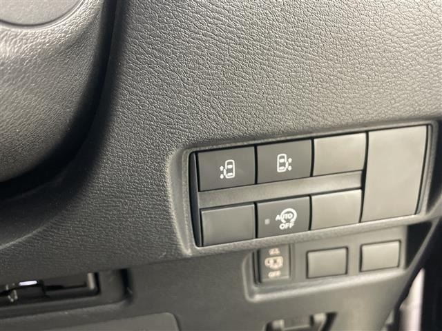 Nissan ROOX 2020 7560846-12