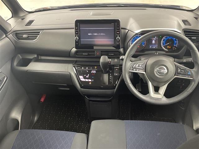 Nissan ROOX 2020 7560846-14