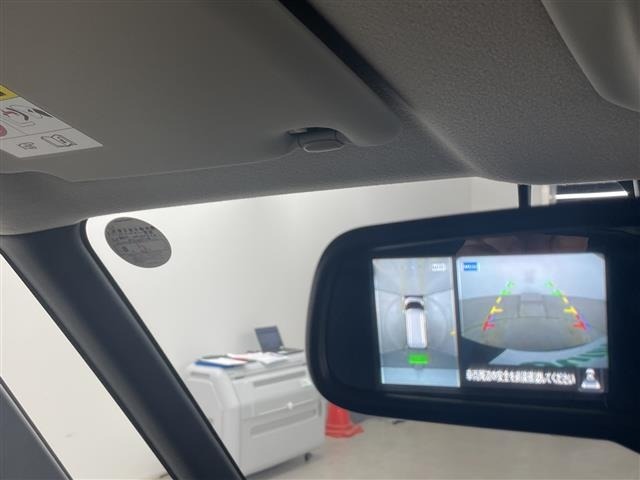 Nissan ROOX 2020 7560846-15
