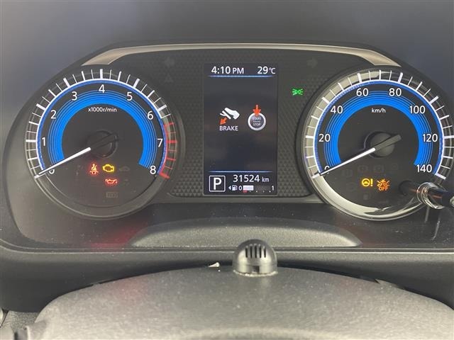 Nissan ROOX 2020 7560846-16