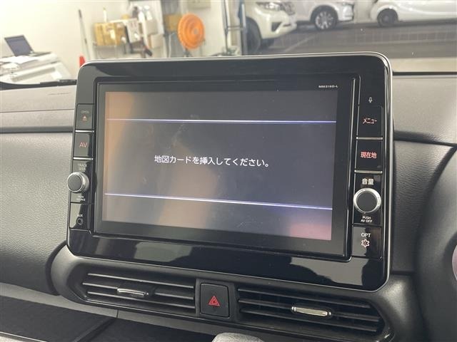 Nissan ROOX 2020 7560846-17