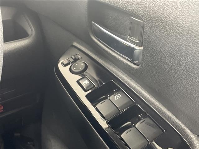 Nissan ROOX 2020 7560846-19